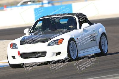 media/Nov-08-2025-Speed Ventures (Sat) [[1c7a6332f5]]/Black/Session 3 (Turn 1)/